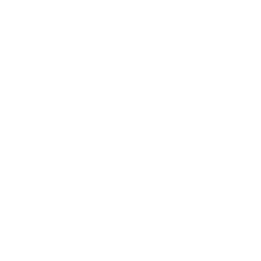 Cleaning plan icon