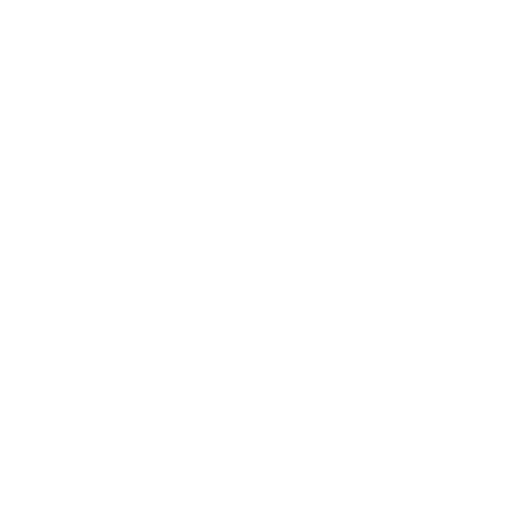 Consultation icon